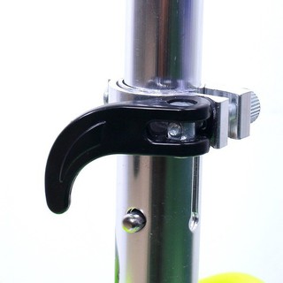 XE SCOOTER 3 IN 1