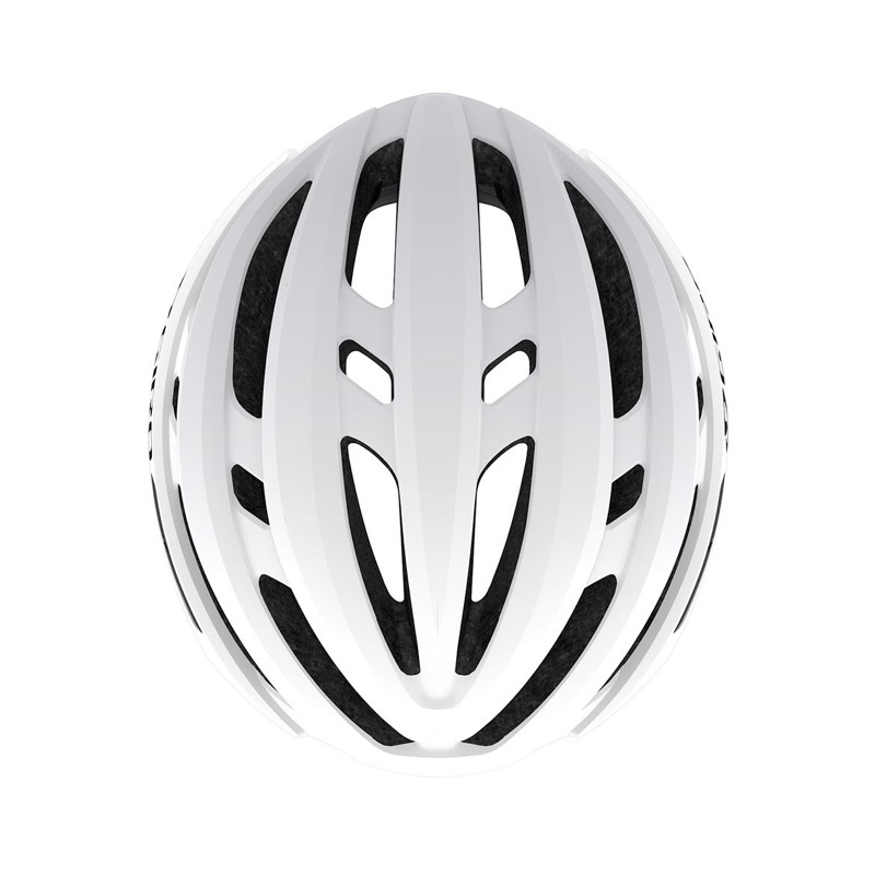 Mũ Bảo Hiểm Xe Đạp GIRO AGILIS chính hãng