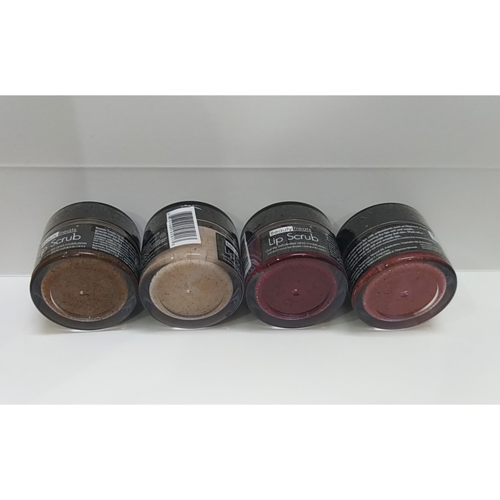 Tẩy Tế Bào Chết Môi Lip Scrub | BigBuy360 - bigbuy360.vn