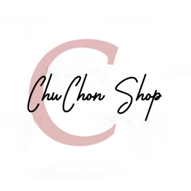 ChuChon Shop