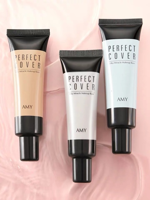 Combo 2 tuýp kem lót Amy nội địa Trung | BigBuy360 - bigbuy360.vn