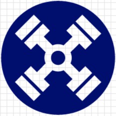 linhkienmachdien.com