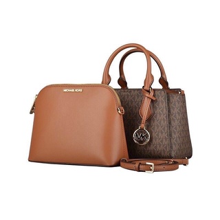 Túi xách Michael Kors chuẩn xịn