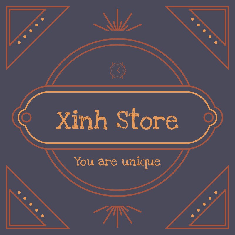 xinh_store_160321