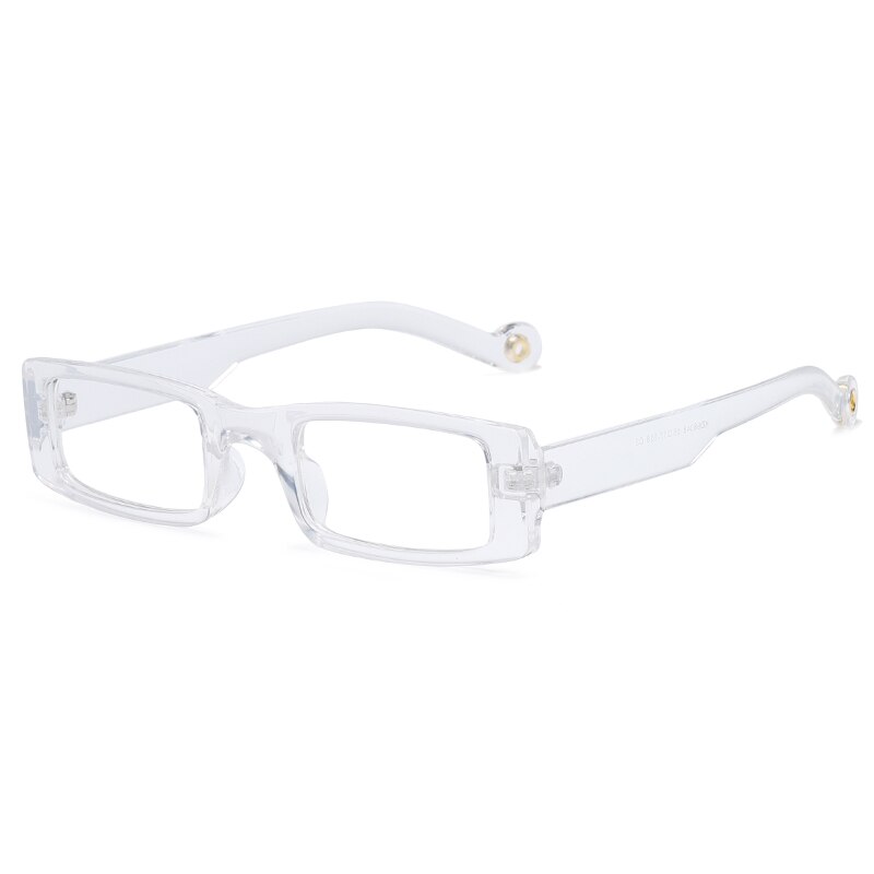 Kính Mát Hình Mắt Mèo Thời Trang 2021 90s Uv400 Phong Cách Hip Hop Cho Nữ | BigBuy360 - bigbuy360.vn