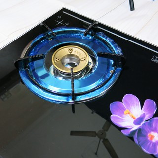Bếp gas Kimoto 700GL