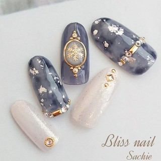 Giấy bạc ẩn gel 12 hũ