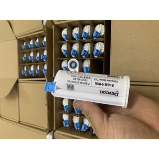 Keo 2 thành phần chính hãng Devcon