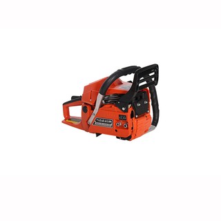 Máy cưa xích 2 thì Yataka CS-5991