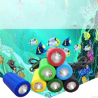 Sục khí mini có cáp USB cho bể cá , hồ cá kiểng