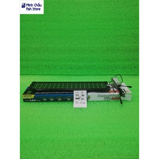 Đèn Led BeamWork 400 dành cho bể cá cảnh và thủy sinh (bể 60-80cm)