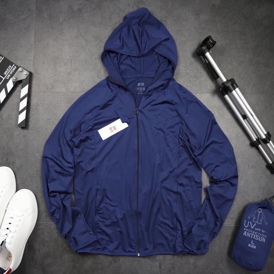 Áo chống nắng nam,áo khoác đi nắng chất vải kim cương có big size xxl -namdaishop