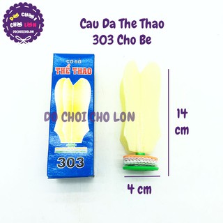Quả cầu đá thể thao 303 505