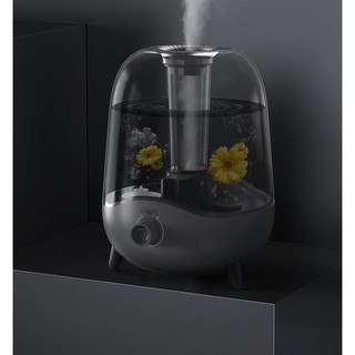 Máy tạo ẩm Deerma DEM-F323