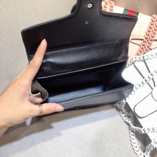 TÚI XÁCH NỮ 👜 Túi 👜 kẻ sọc Da rắn sích Pull màu