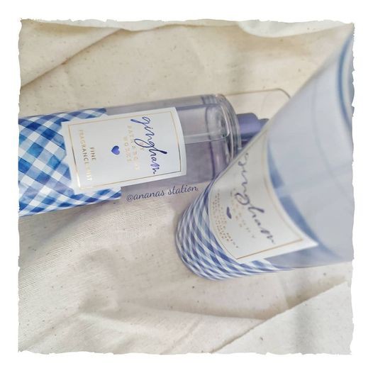 Xịt thơm Bath and Body Works 236ml | BigBuy360 - bigbuy360.vn