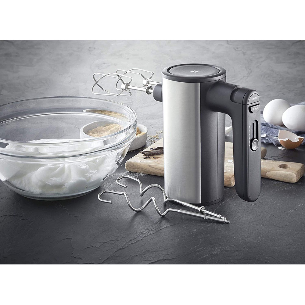 Máy đánh trứng cầm tay WMF KULT X HANDMIXER EDITION