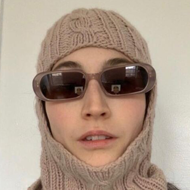 Kínn met gang kem laại chang neng cha nem &amp; nữ Quần áo quần giày đồng hồ