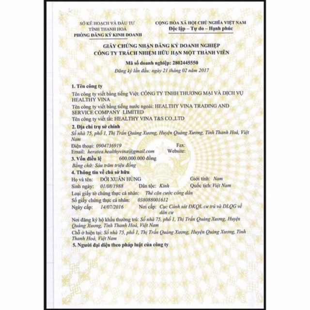 Trà Giảm cân hera plus dạng viên [ Giảm Mạnh ] | BigBuy360 - bigbuy360.vn