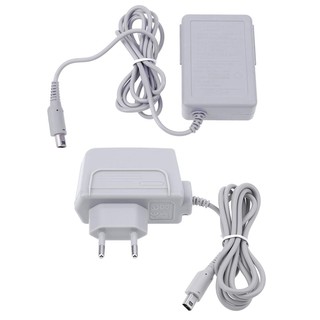 Dây sạc máy chơi game Nintendo 3DS XL