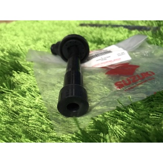 Bộ Chụp bugi Raider/Satria chính hãng suzuki indo