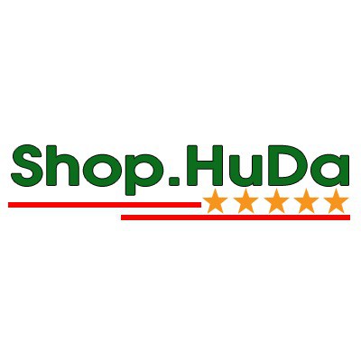 Shop.HuDa