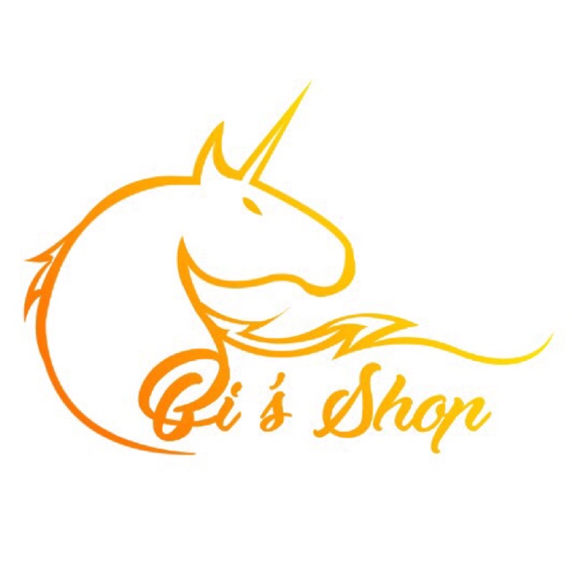 Bi's_Shop