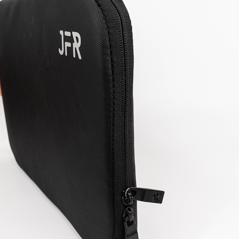 Túi Đựng Laptop Jfr Js Sleeve01 | BigBuy360 - bigbuy360.vn
