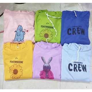 Áo Hodie chuẩn đẹp