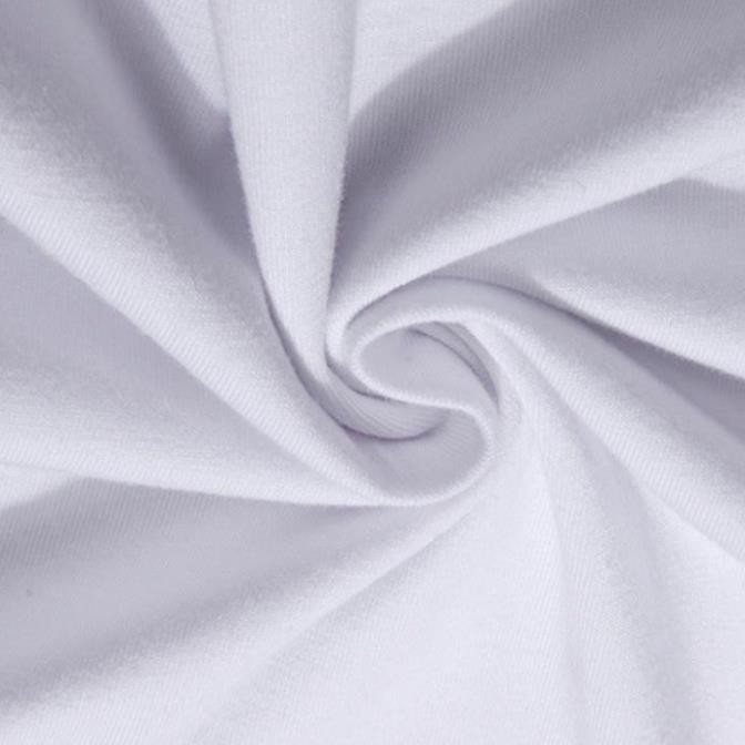 Áo Nam Thun Hè Liên Quân Mobile Đủ size Cổ Tròn Cotton Chất Cực Đẹp - ZUKA