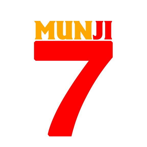 Munji7-Hàng Chính Hãng Giá Sỉ