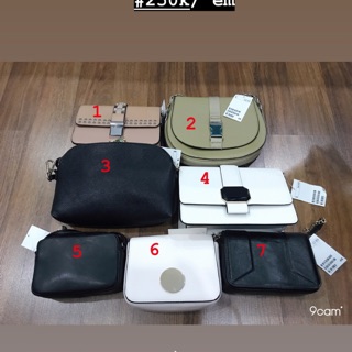 Túi h&m auth