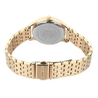 Đồng Hồ Nữ Citizen EW2533-89D