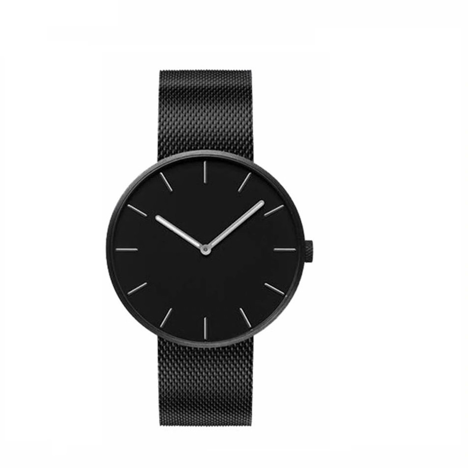 Đồng hồ thông minh thời trang cao cấp Xiaomi W001Q fashion smart watch
