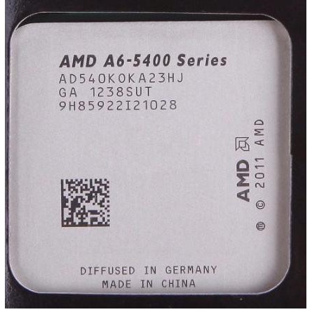 COMBO MAIN CHIP AMD CHIẾN  FULL GAMES