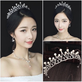 Vương miện VM030