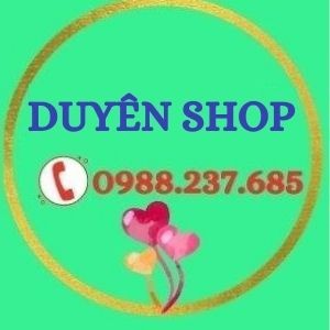 DuyenShop_FS