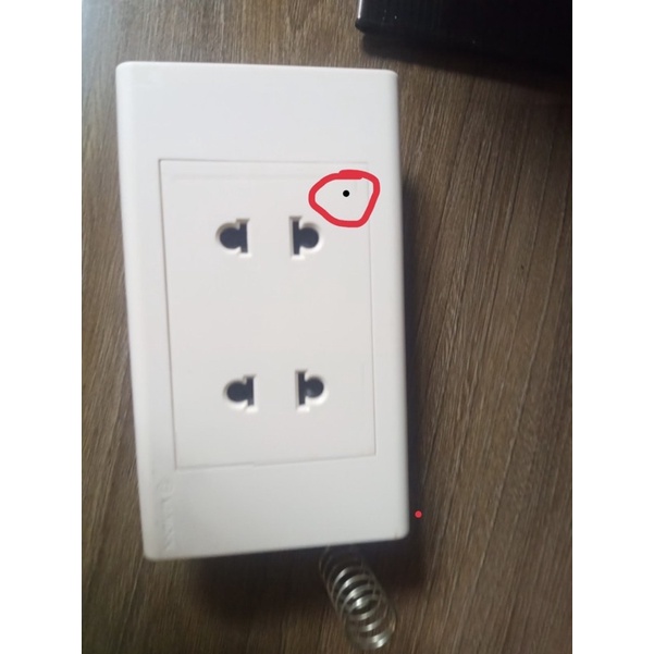 Ổ điện camera wifi xem từ xa qua điện thoại | BigBuy360 - bigbuy360.vn