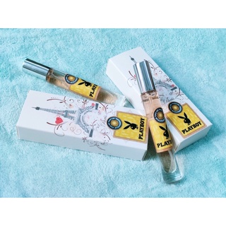 Nước Hoa Pháp EAU DE PARFUM nam (15ml)