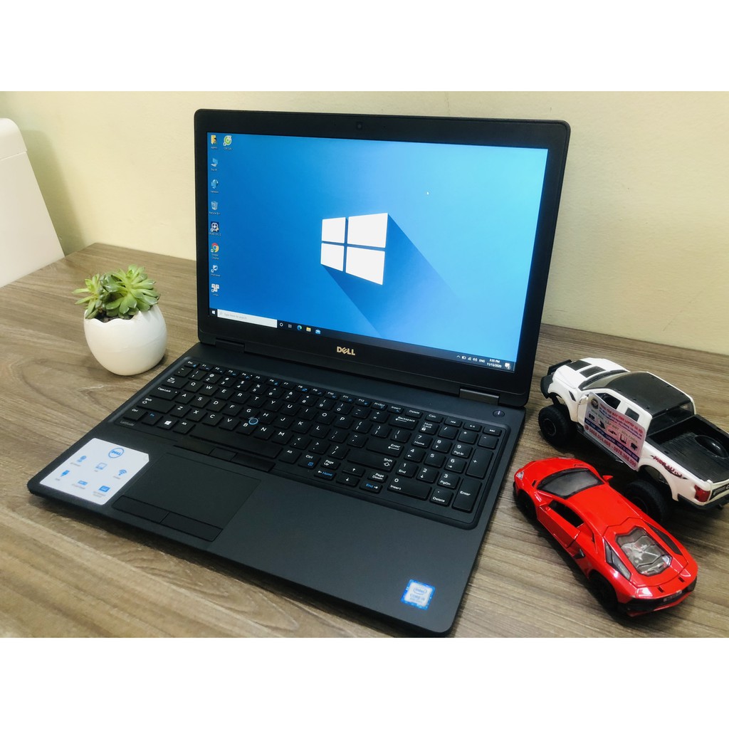Laptop Dell Latitude 5590/CPU Intel Core i5-8250U/RAM 8GB/SSD 256GB/  inch FullHD | Shopee Việt Nam