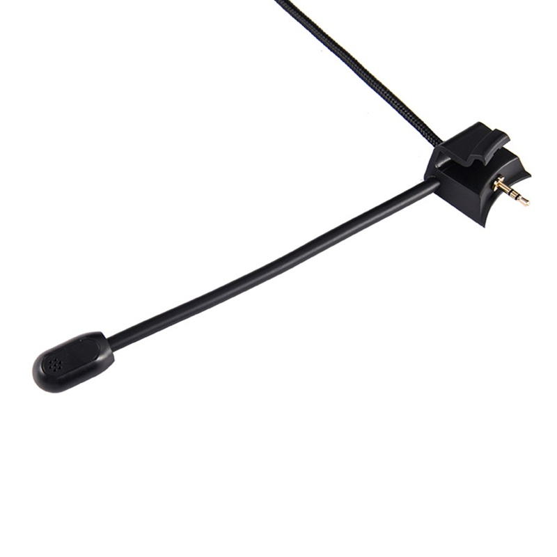 Dây Cáp Tai Nghe zzz 35 II QC35 II Chuyên Dụng