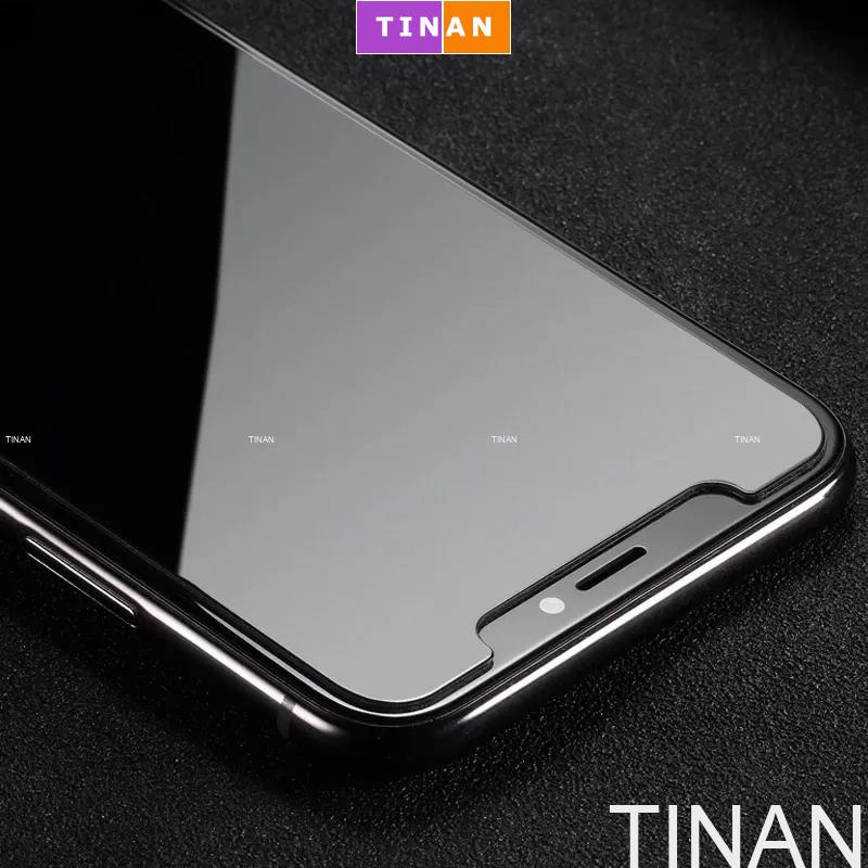 Kính Cường Lực Bảo Vệ Màn Hình HD Điện Thoại Quả Táo, Miếng Dán Màn Hình IP Chống Nhìn Trộm