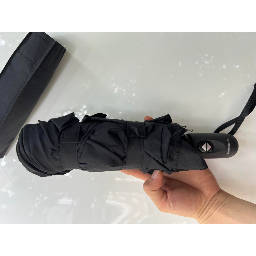 Ô cản gió, mở tự động Samsonite 51701-1041