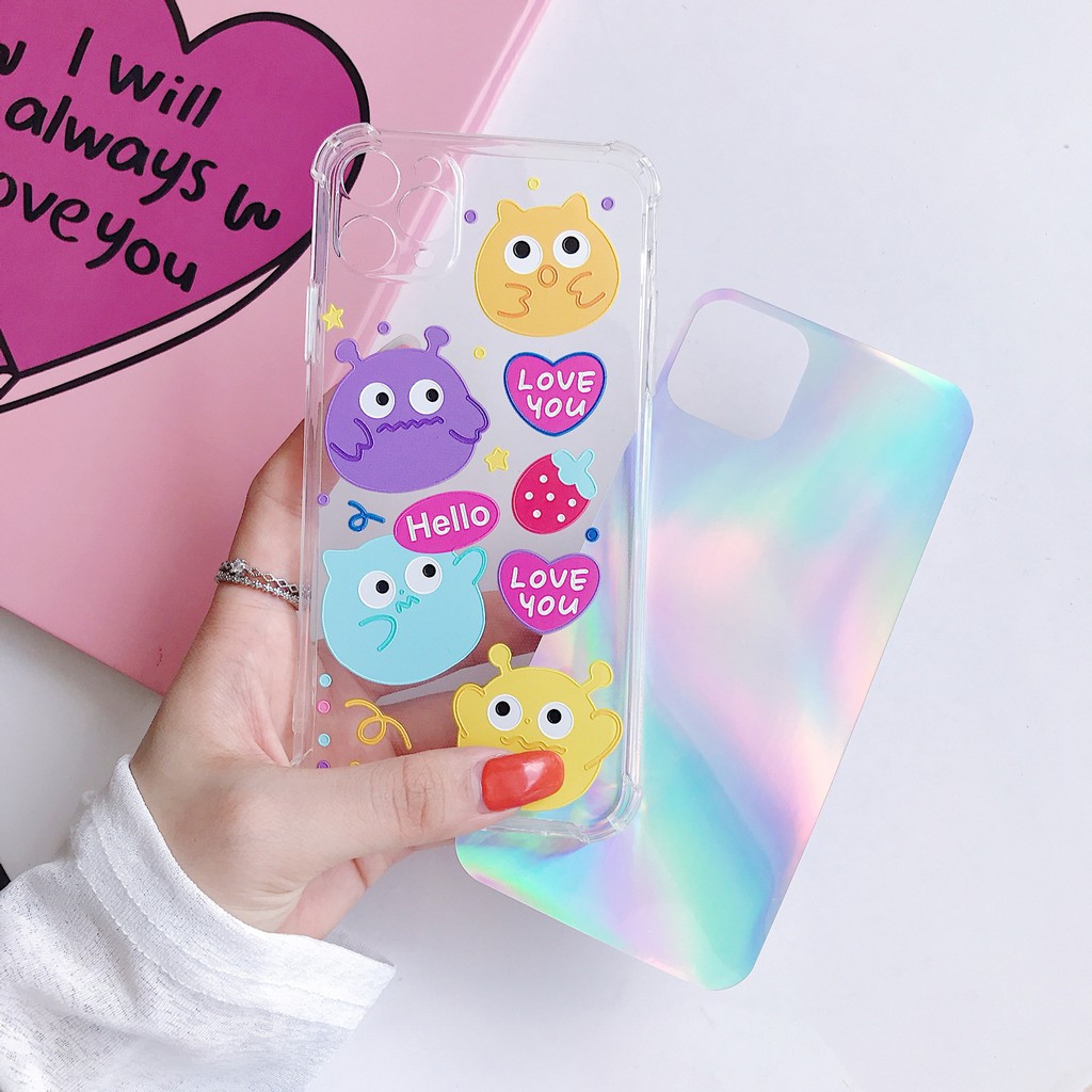 Ốp neon TS268 - TS269