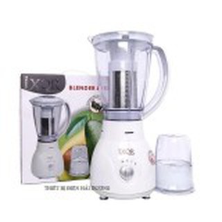 Máy xay sinh tố Ixor IXR-BP4515-2