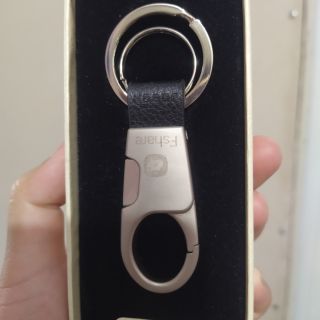 Combo sỉ móc khoá xe hơi