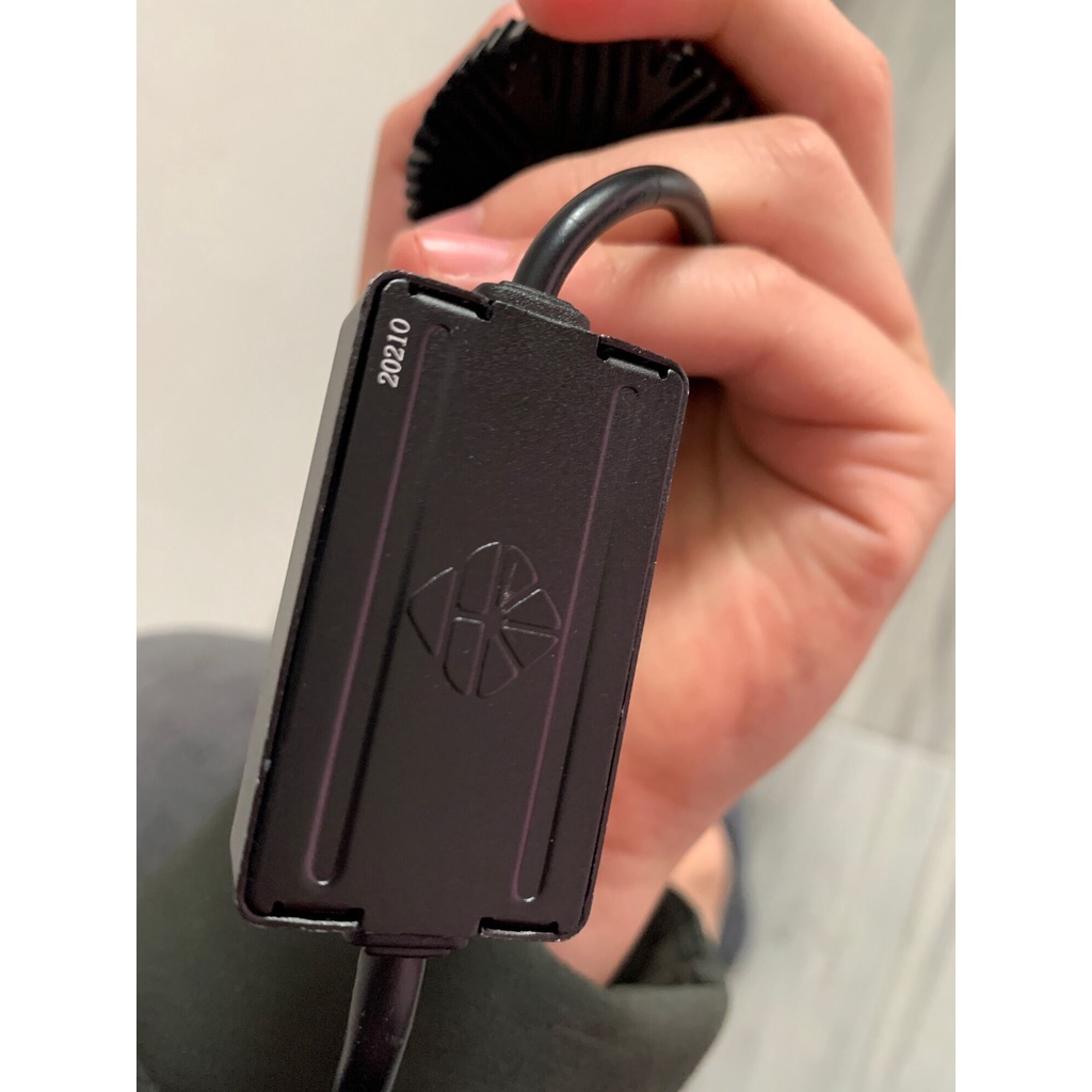 Bóng đèn led Bi cầu led Mini T3 chân H4 T2 . Siêu sáng.Bảo hành 12 tháng