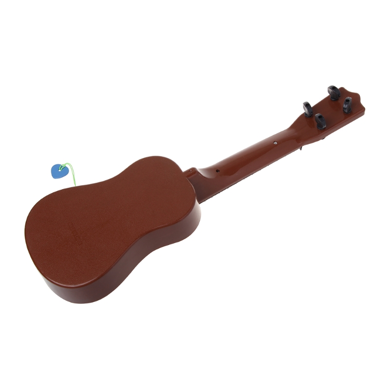 Đồ Chơi Đàn Ukulele Mini Cho Bé