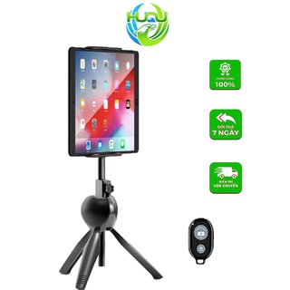 Gậy Livestream, Tiktok Điều Khiển Từ Xa Huqu HQ-LT04