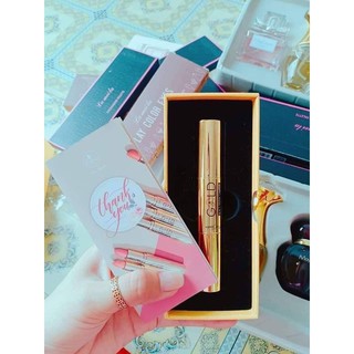 SON GOLD 2 ĐẦU
